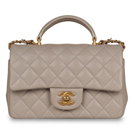 chanel flap bag price in paris 2015|chanel flap bag price euro.